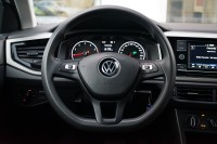 VW Polo 1.0 TSI DSG Comfortline