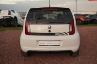Skoda Citigo 1.0 MPI Monte Carlo