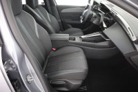 Peugeot 308 SW GT PureTech 130 Aut.