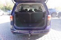 VW Touran 1.5 TSI IQ.DRIVE 7 Sitzer