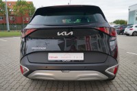 Kia Sportage 1.6 T-GDI Vision
