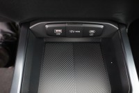 Kia xcee'd XCeed 1.6 T-GDI Aut. n. Modell