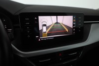 Skoda Scala 1.0 Ambition