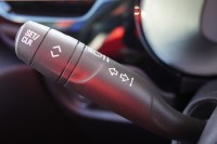 Opel Corsa GS mHEV Aut.