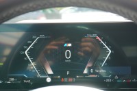 BMW 320 i xDrive M Sport