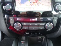 Nissan Qashqai 1.3 DIG-T