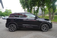 VW T-Cross 1.0 R-Line DSG