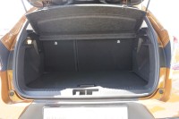 Renault Captur II 1.0 TCE