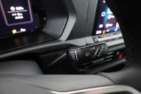 VW Caddy 1.5 TSI Edition 75 Jahre