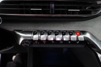 Peugeot 5008 GT 1.2 PureTech 130 Aut.