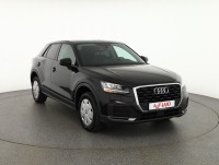 Audi Q2 30 TFSI