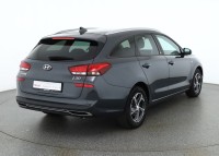 Hyundai i30 cw 1.5 T-GDI Edition 30
