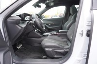 Peugeot 2008 1.2 PureTech GT