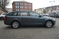Skoda Octavia 1.0 TSI Tour