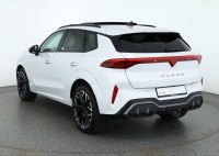 Cupra Terramar VZ 2.0 TSI 4Drive DSG