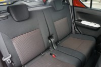 Suzuki Ignis 1.2 4x4