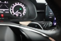 Skoda Scala 1.0 TSI DSG Style