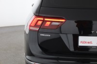 VW Tiguan Allspace 1.5 TSI DSG Life