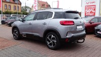 Citroen C5 Aircross 1.2 PureTech Feel Pack