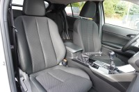 Mitsubishi Eclipse Cross 1.5 T-MIVEC Active