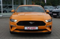 Ford Mustang 2.3 EB