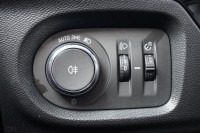Opel Corsa 1.2 DI Turbo Aut.
