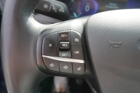 Ford Kuga 1.5 EB n.Mod.