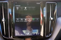 Volvo XC 60 D4 Momentum Pro Geartronic