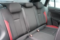 Skoda Kamiq 1.0 TSI Monte Carlo