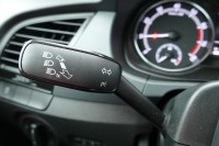 Skoda Fabia 1.0 MPI Cool Plus