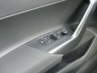 VW Polo 2.0 TSI GTI