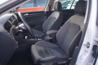 VW Golf VII Variant 1.5 TSI DSG R-Line