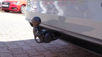 VW Golf VIII Variant 2.0 TDI Life