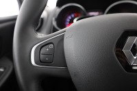 Renault Clio Grandtour 0.9 TCe Business Edition