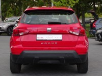 Seat Arona 1.0 TSI