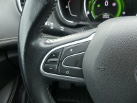 Renault Scenic 1.2 TCE Life