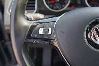 VW Golf Sportsvan VII 1.5 TSI