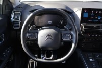 Citroen C5 Aircross 1.2 e-THP Shine