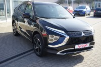 Mitsubishi Eclipse Cross 2.4Hybrid Plus 4WD