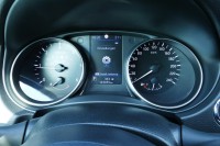 Nissan Qashqai 1.5 dCi