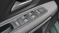 Dacia Jogger 1.0 TCE Extreme