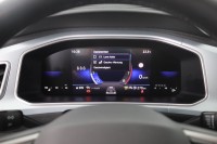 VW T-Roc 1.0 TSI Goal