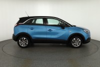 Opel Crossland X 1.2 Turbo