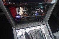 VW Passat Variant 2.0 TDI Business