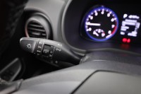 Hyundai Kona 1.6 T-GDI 4WD Trend