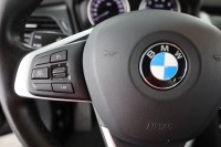 BMW Active Tourer 225 xe Advantage