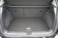 VW T-Cross 1.5 TSI DSG R-Line