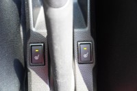 Suzuki Ignis 1.2 M-Hybrid Comfort