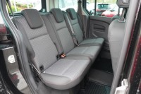 Mercedes-Benz Citan Standard