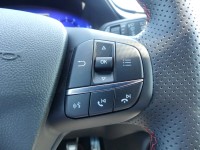 Ford Puma 1.0 ST-Line